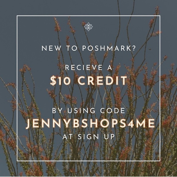 Alphalete Charcoal Ribbed Sports Bra - Picture 11 of 11